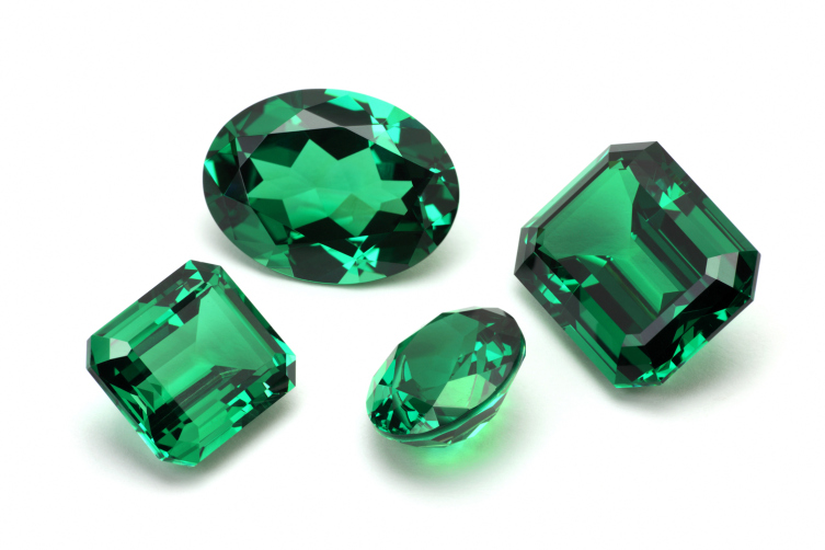 https://goldiam.co.il/sites/default/files/emerald%20%281%29_2.jpg